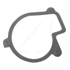 Прокладка водяного насоса МТЗ 50-1307048-Б