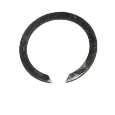 Кільце стопорне КПП (ЮМЗ, Д-65) 36-1701037-А