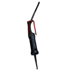 Колонка з важелем КПП (ЮМЗ, Д-65) новий зразок 45Т-1702016-А СБ