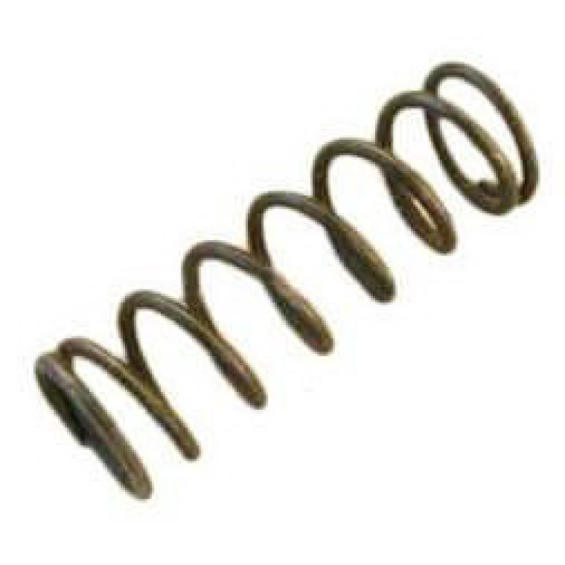 Пружина фіксатора КПП ЮМЗ (40*14*7) 36-1702106