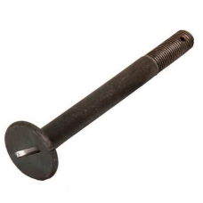 Болт стяжний ЮМЗ (Д-65) 36-1701031
