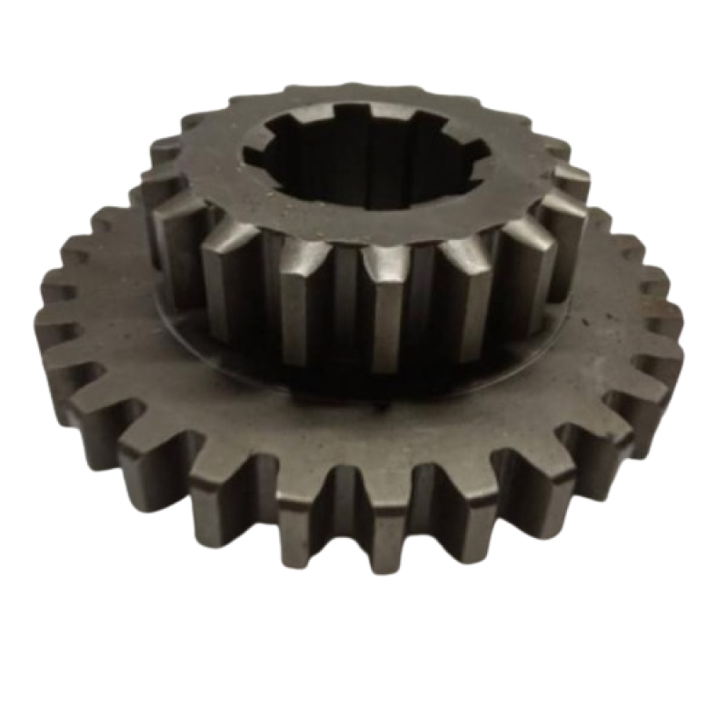Шестерня КПП 3 і 5 передач 40-1701116-А1 (ЮМЗ, Д-65) 40-1701116-А1