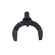 Вилка включення (ЮМЗ, Д-65) 36-2409032-А