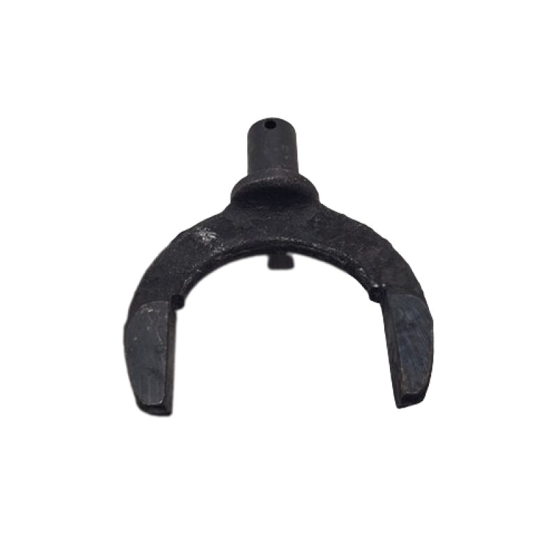 Вилка включення (ЮМЗ, Д-65) 36-2409032-А