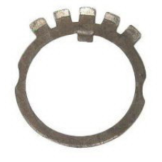 Шайба стопорная (ЮМЗ, Д-65) 36-4202033-А