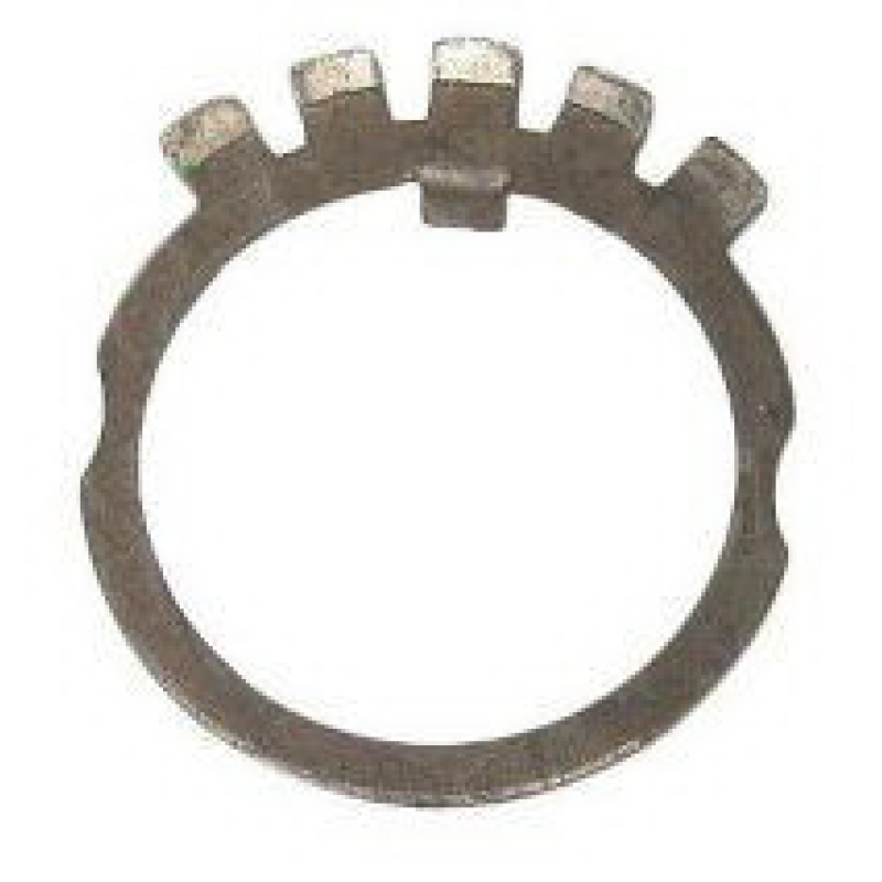 Шайба стопорная (ЮМЗ, Д-65) 36-4202033-А