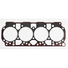 Прокладка ГБЦ Д-240, Д-245 (з герметиком) 50-1003020
