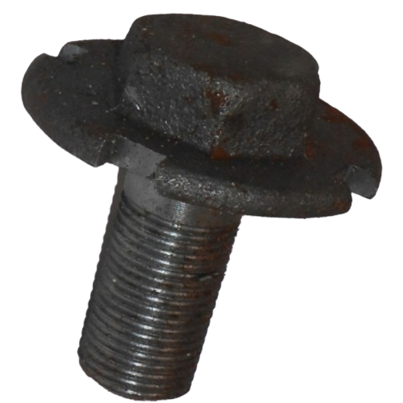 Болт (ЮМЗ, Д-65) 36-1701118