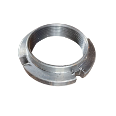 Кругла Гайка проміжного валу КПП (ЮМЗ, Д-65) 36-1701060-А