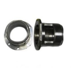 Стакан передній КПП (ЮМЗ, Д-65) 40-1701035