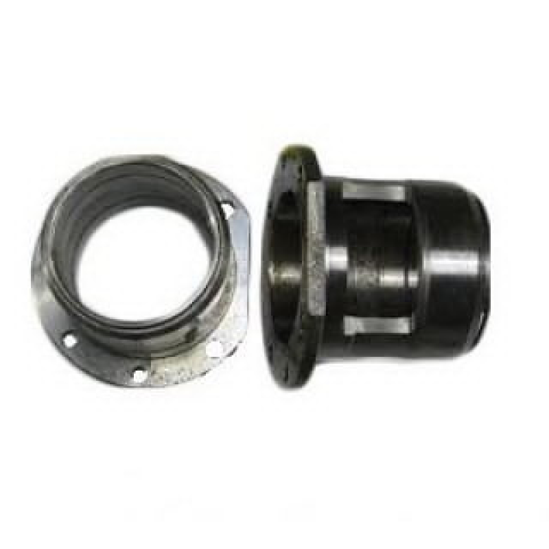 Стакан передній КПП (ЮМЗ, Д-65) 40-1701035