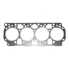 Прокладка ГБЦ (Д-50,Д-240) МТЗ 50-1003020-А2