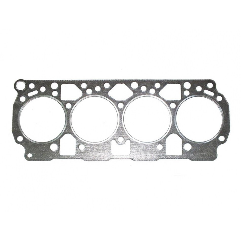 Прокладка ГБЦ (Д-50,Д-240) МТЗ 50-1003020-А2