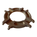 Кільце віджимних важелів 150.21.240 А