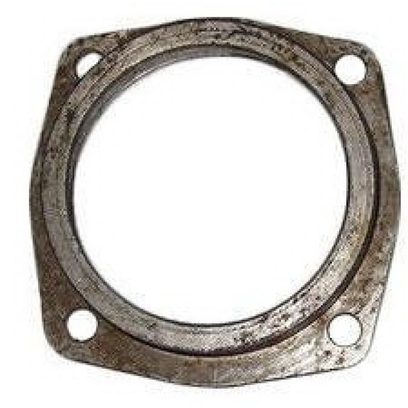 Гніздо переднього підшипника КПП (ЮМЗ, Д-65) 40-1701058