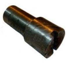 Вісь (ЮМЗ, Д-65) паразитної шестерні КПП 36-1701150-А