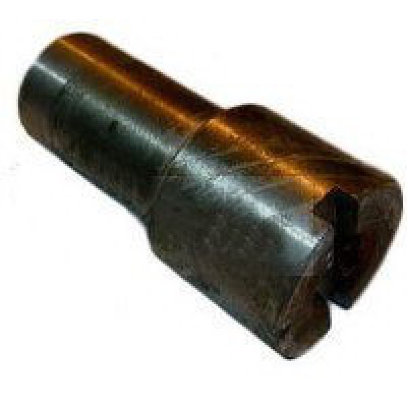 Вісь (ЮМЗ, Д-65) паразитної шестерні КПП 36-1701150-А