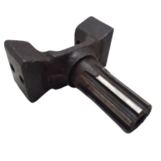 Вал первинний КПП (ЮМЗ, Д-65) 36-1701030-В