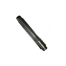 Вал проміжний КПП з втулкою (ЮМЗ, Д-65) 40-1701048 СБ