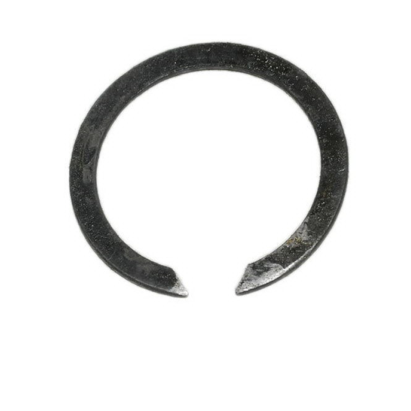 Кільце пружинне КПП (ЮМЗ, Д-65) 40-1701065-А