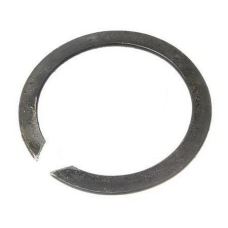 Кільце пружинне КПП (ЮМЗ, Д-65) 40-1701421