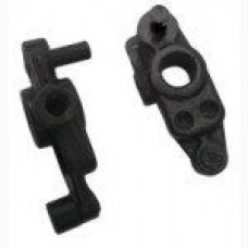 Важіль переказний (ЮМЗ, Д-65) 36-4202080-А