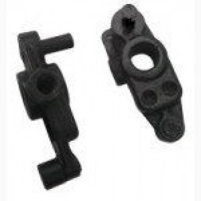 Важіль переказний (ЮМЗ, Д-65) 36-4202080-А