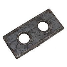 Шайба валу навішення (ЮМЗ, Д-65) 40-4605023-А2-01