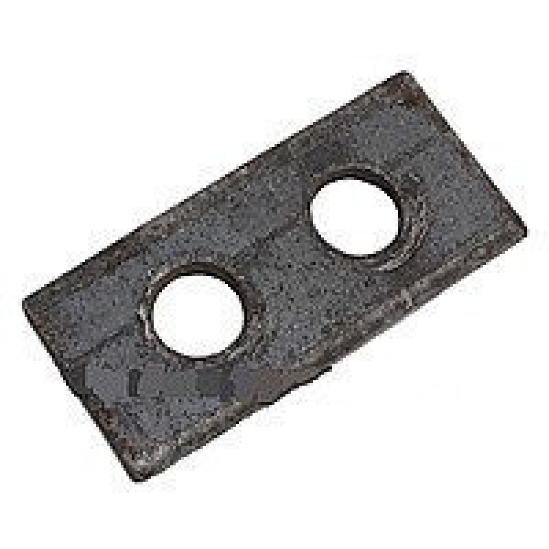 Шайба валу навішення (ЮМЗ, Д-65) 40-4605023-А2-01