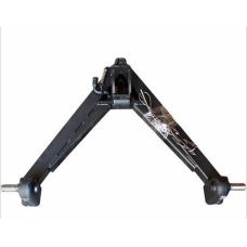 Зчіпка автоматична СА-1 Н110.000