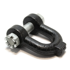 Сережка стяжки (ЮМЗ, Д-65) А62030-Б