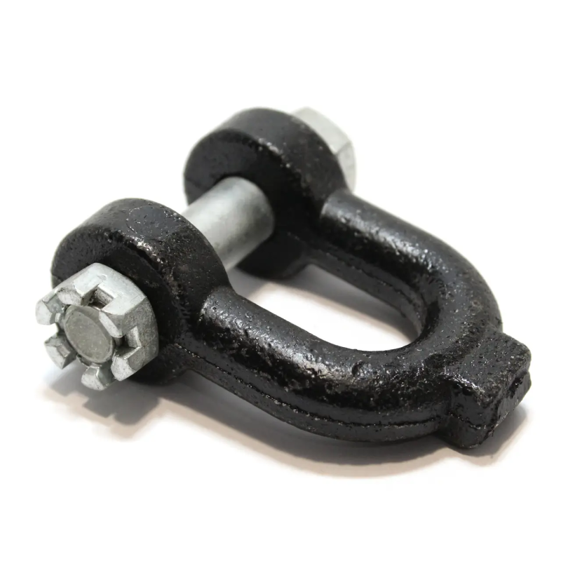 Сережка стяжки (ЮМЗ, Д-65) А62030-Б