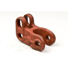 Вилка (ЮМЗ, Д-65) 45-2701036-А