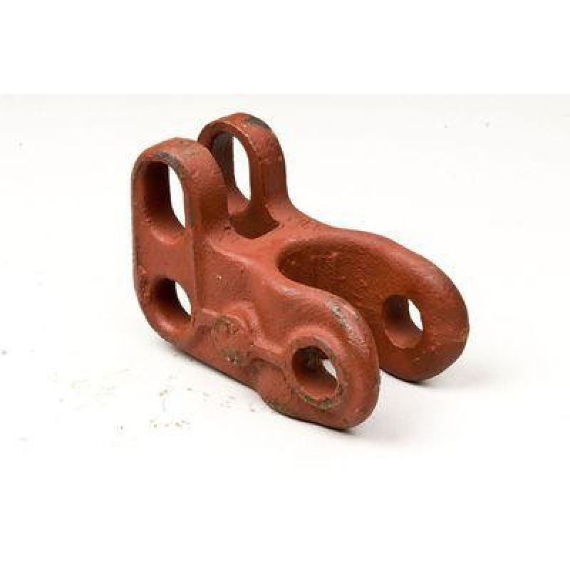 Вилка (ЮМЗ, Д-65) 45-2701036-А