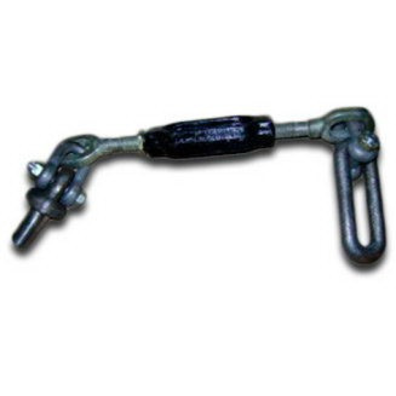 Стяжка в зборі (ЮМЗ, Д-65) 45-4605245