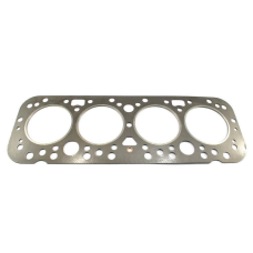 Прокладка ГБЦ ЮМЗ (Д-65) Д65-02с12