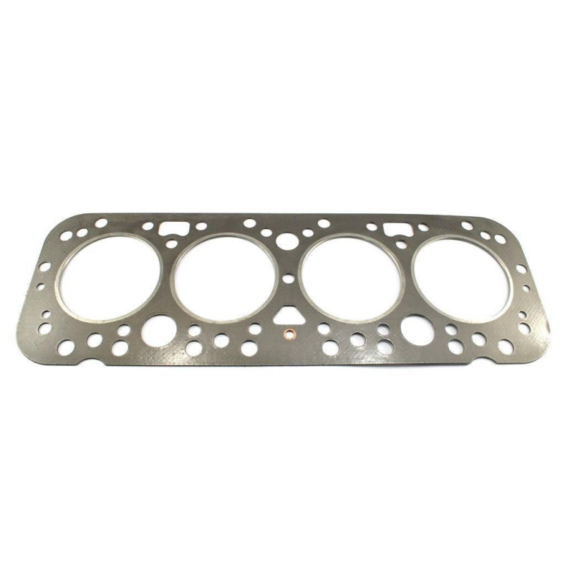 Прокладка ГБЦ ЮМЗ (Д-65) Д65-02с12