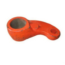 Важіль поворотний (ЮМЗ, Д-65) навішування 40-4605019-А1