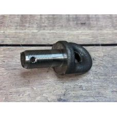 Вушко (ЮМЗ, Д-65) 40-4605037-Б1