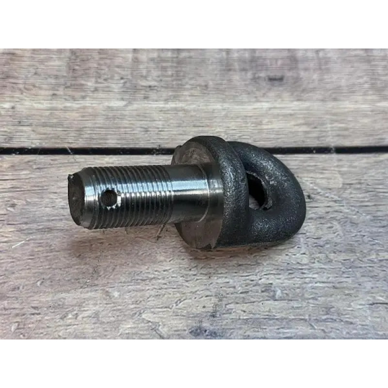 Вушко (ЮМЗ, Д-65) 40-4605037-Б1