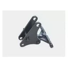 Догружатель (ЮМЗ, Д-65) навішування 45-4605110