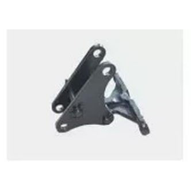 Догружатель (ЮМЗ, Д-65) навішування 45-4605110