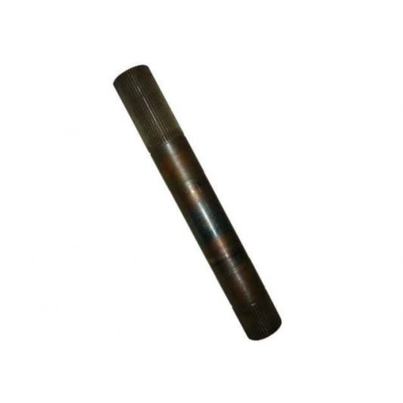 Вал поворотний 40-4605018 А1