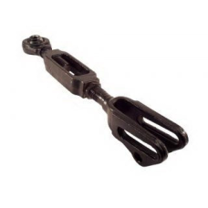 Раскос лівий (ЮМЗ, Д-65) не регульований 40-4605014-А2 СБ