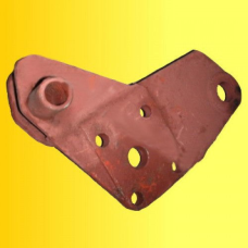 Кронштейн (ЮМЗ, Д-65) 45-4605020