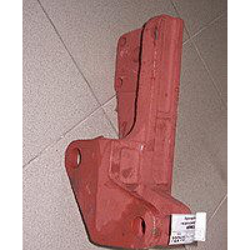 Кронштейн кріплення гідроциліндра задньої навіски ЮМЗ 45-4605024