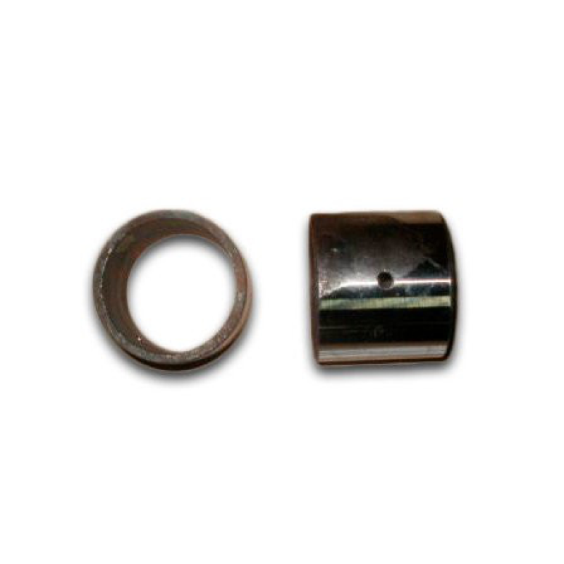 Втулка (ЮМЗ, Д-65) поворотного вала навішування 45-4605017