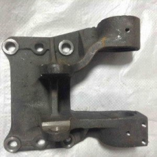 Кронштейн (ЮМЗ, Д-65) 45-4605011-А1-01