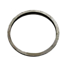 Кільце гумове ущільнювач) ЮМЗ 40-3001118