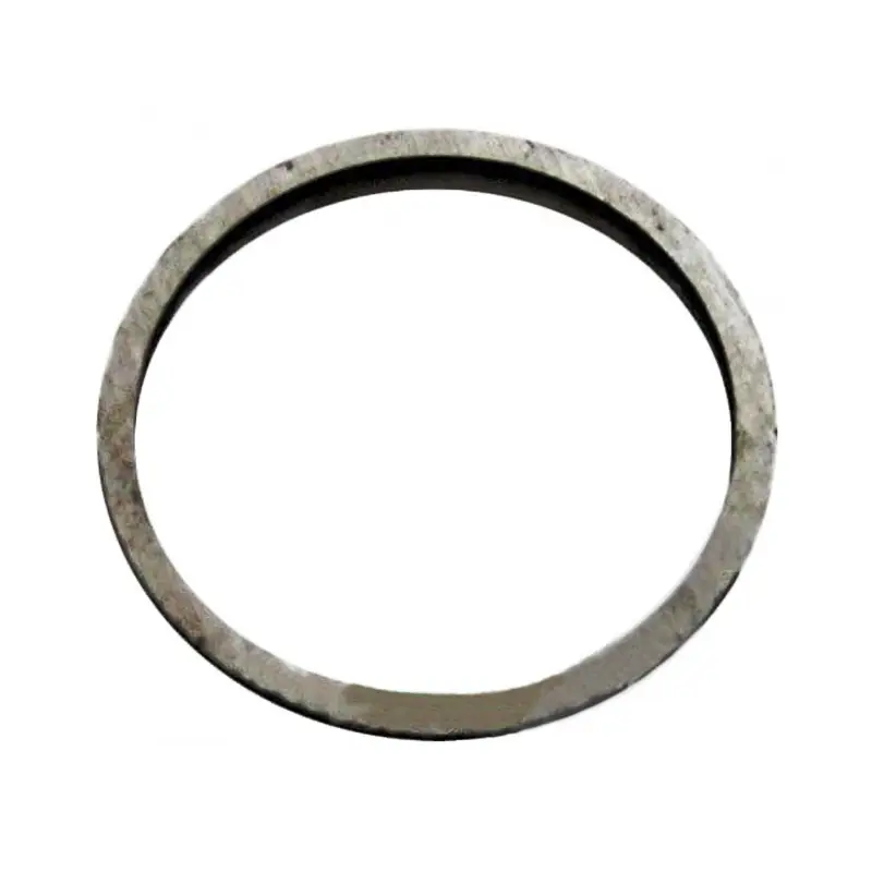 Кільце гумове ущільнювач) ЮМЗ 40-3001118